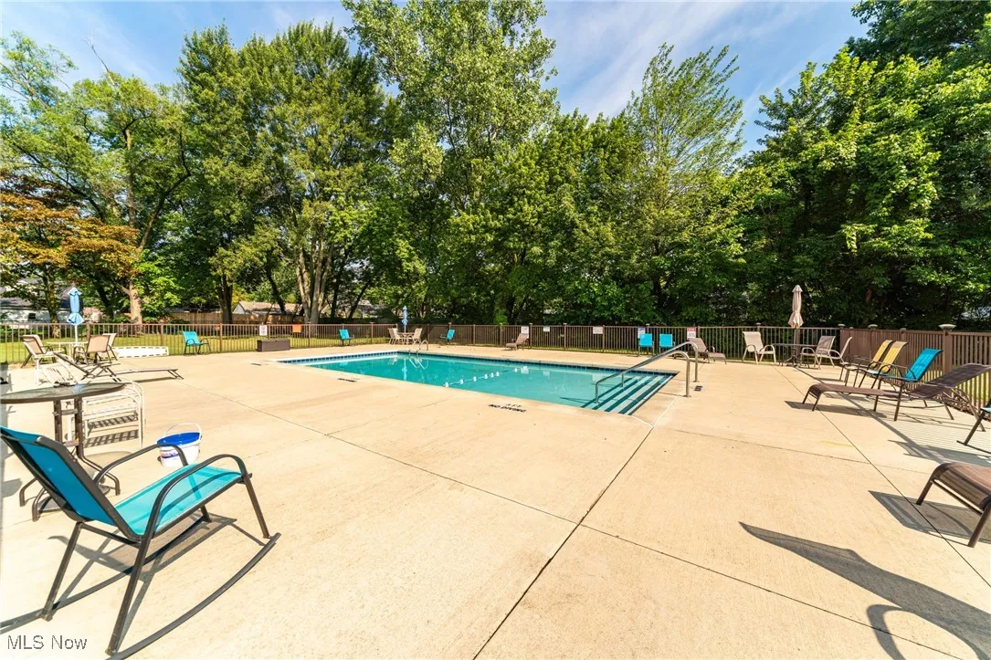 4849 Grace Road, North Olmsted, Ohio,MLS Now Listing ID