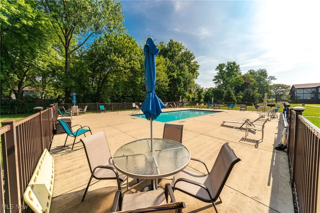 4849 Grace Road, North Olmsted, Ohio,MLS Now Listing ID