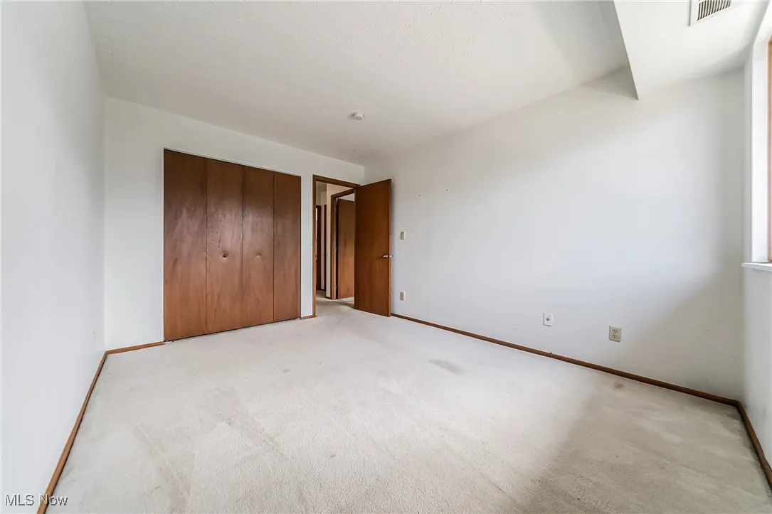 4849 Grace Road, North Olmsted, Ohio,MLS Now Listing ID