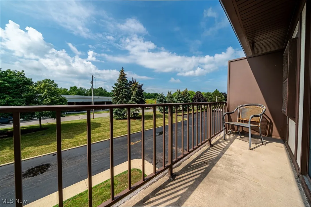 4849 Grace Road, North Olmsted, Ohio,MLS Now Listing ID