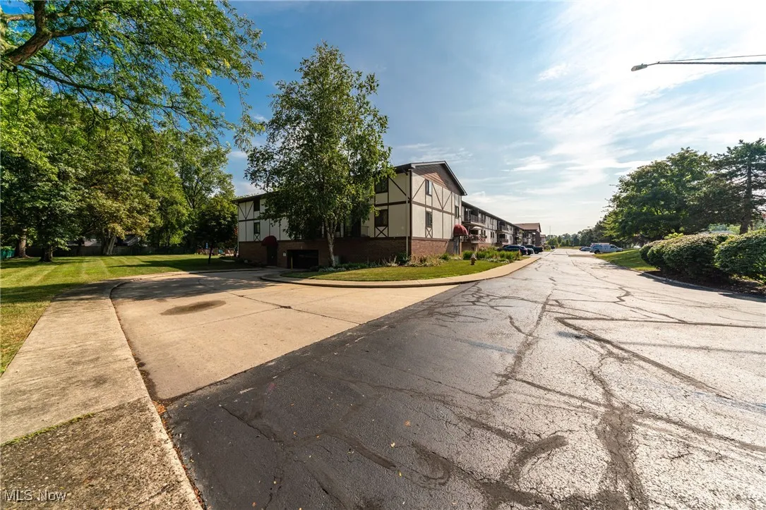 4849 Grace Road, North Olmsted, Ohio,MLS Now Listing ID