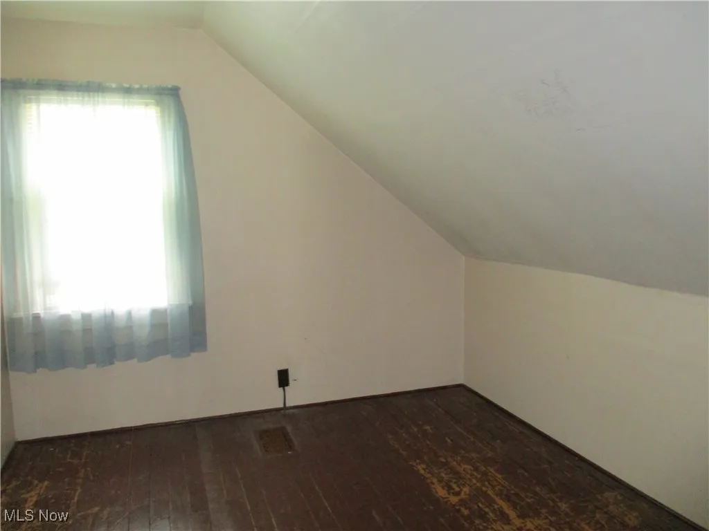 2634 Scheetz Street, Youngstown, Ohio,MLS Now Listing ID