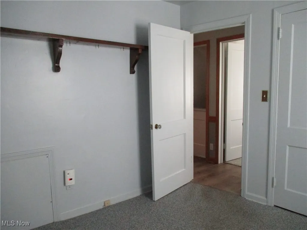 Den/Nursery/Office