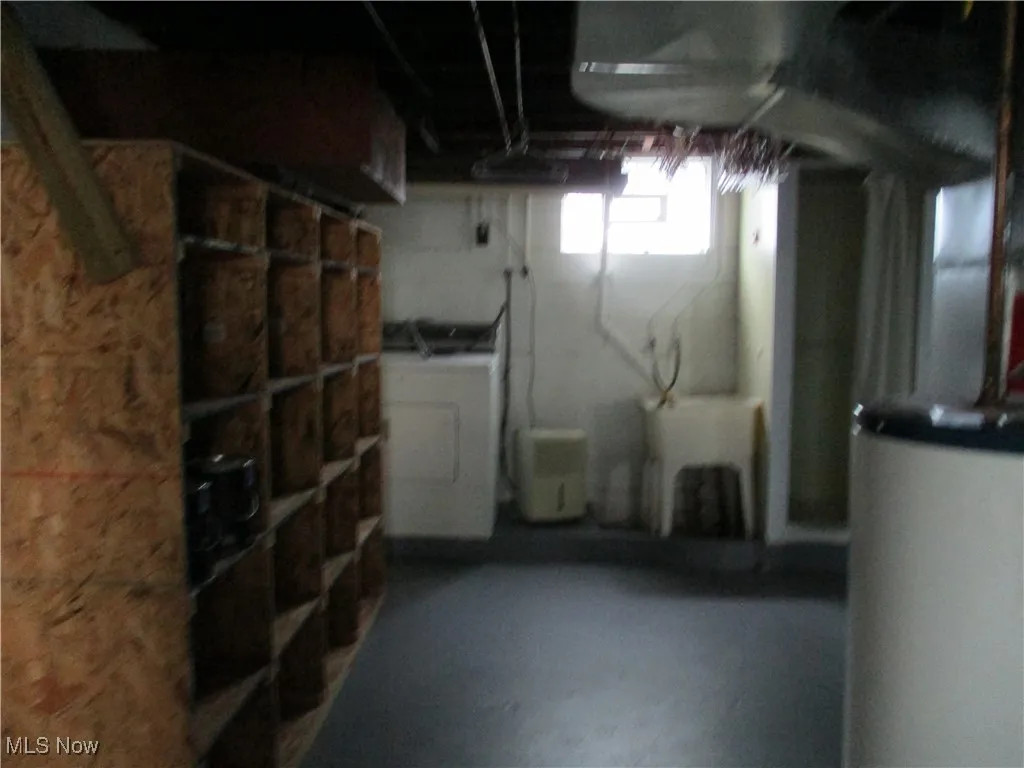 2634 Scheetz Street, Youngstown, Ohio,MLS Now Listing ID