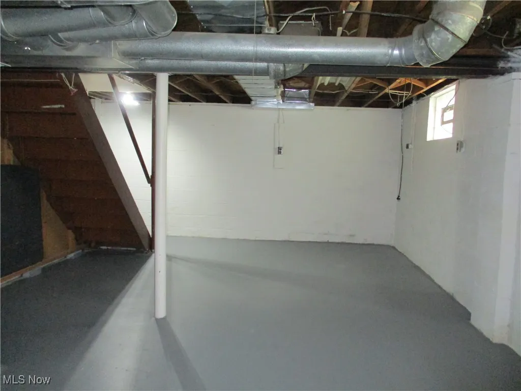 2634 Scheetz Street, Youngstown, Ohio,MLS Now Listing ID