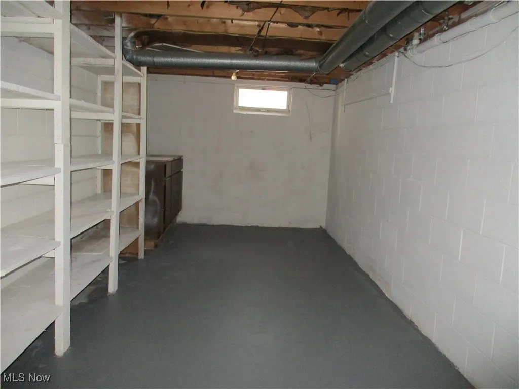 2634 Scheetz Street, Youngstown, Ohio,MLS Now Listing ID
