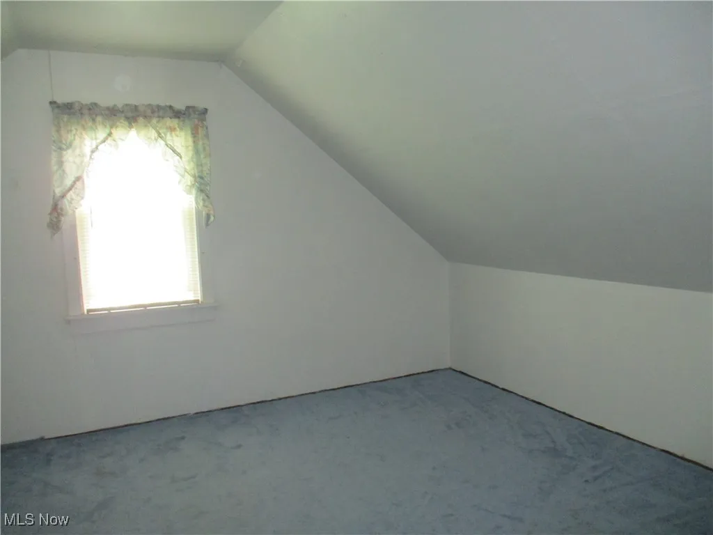 2634 Scheetz Street, Youngstown, Ohio,MLS Now Listing ID
