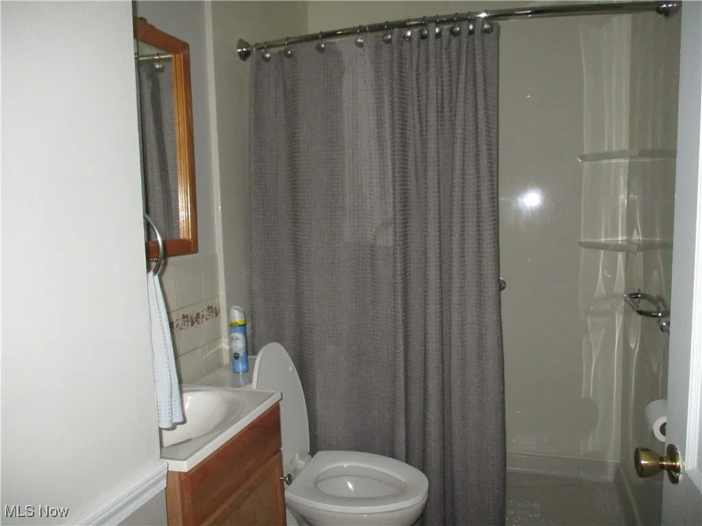 2634 Scheetz Street, Youngstown, Ohio,MLS Now Listing ID