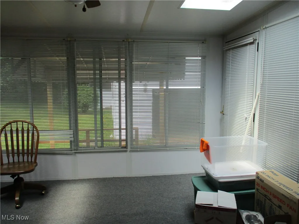 2634 Scheetz Street, Youngstown, Ohio,MLS Now Listing ID