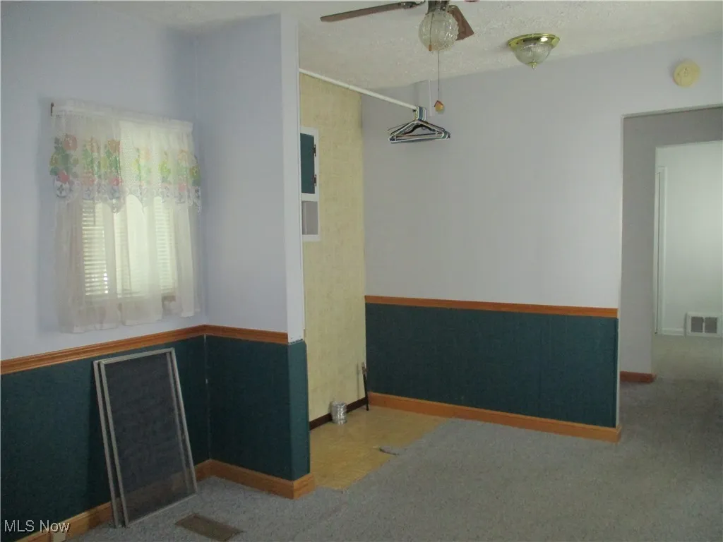 2634 Scheetz Street, Youngstown, Ohio,MLS Now Listing ID