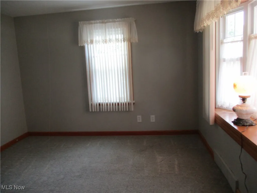 2634 Scheetz Street, Youngstown, Ohio,MLS Now Listing ID