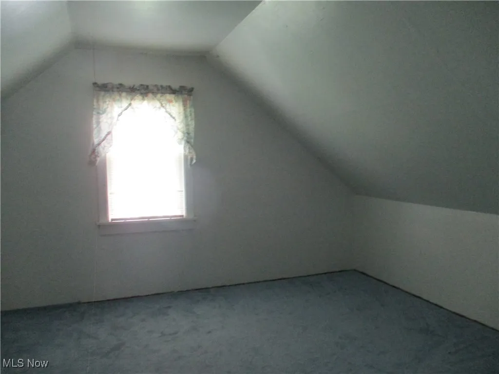 2634 Scheetz Street, Youngstown, Ohio,MLS Now Listing ID
