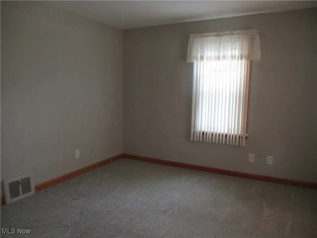 2634 Scheetz Street, Youngstown, Ohio,MLS Now Listing ID