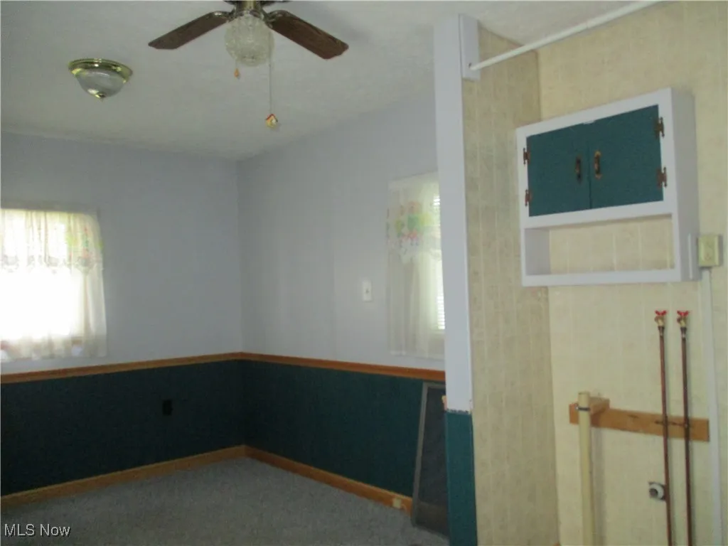 2634 Scheetz Street, Youngstown, Ohio,MLS Now Listing ID