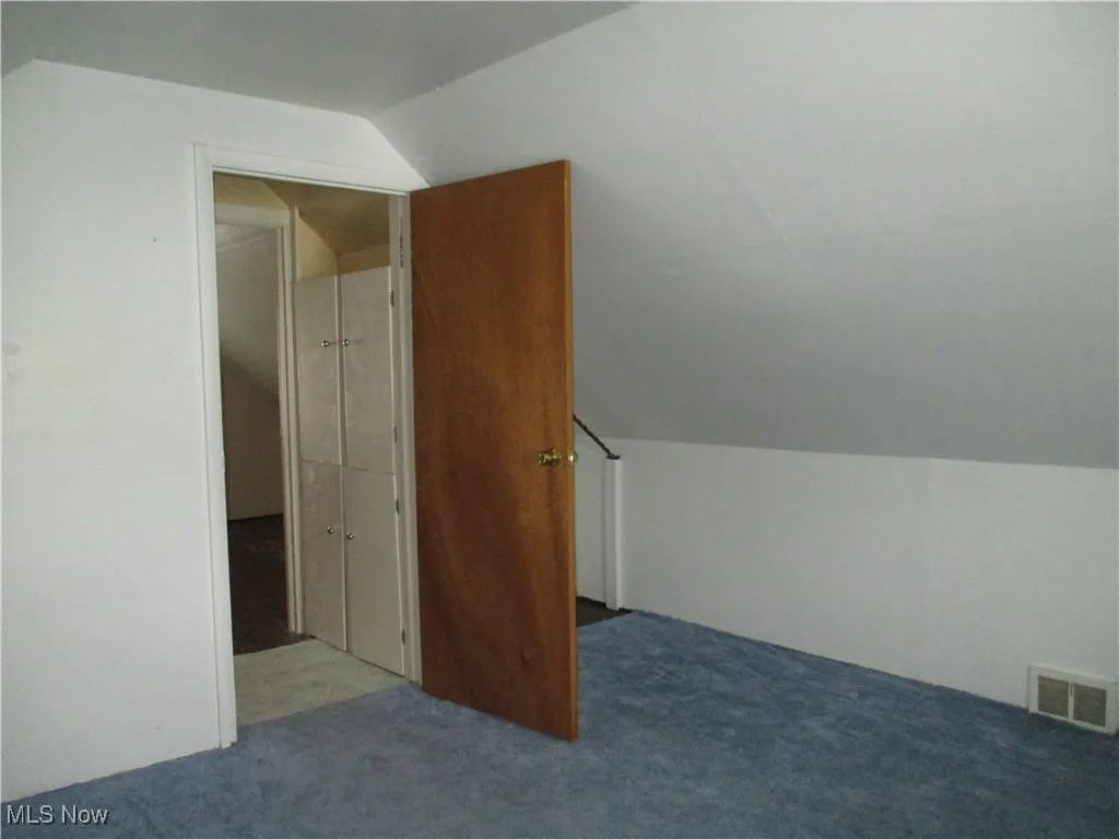 2634 Scheetz Street, Youngstown, Ohio,MLS Now Listing ID