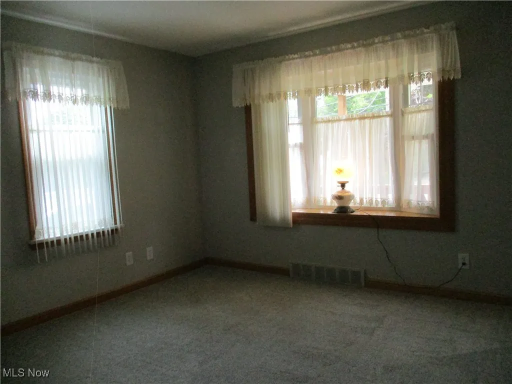 2634 Scheetz Street, Youngstown, Ohio,MLS Now Listing ID