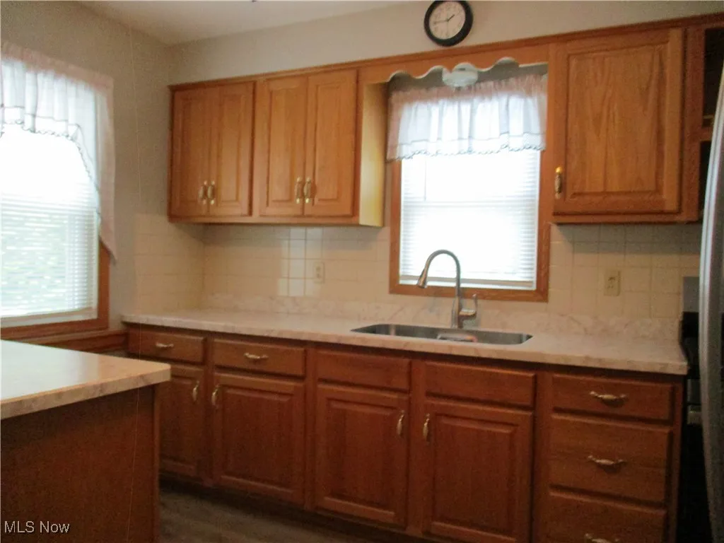 2634 Scheetz Street, Youngstown, Ohio,MLS Now Listing ID