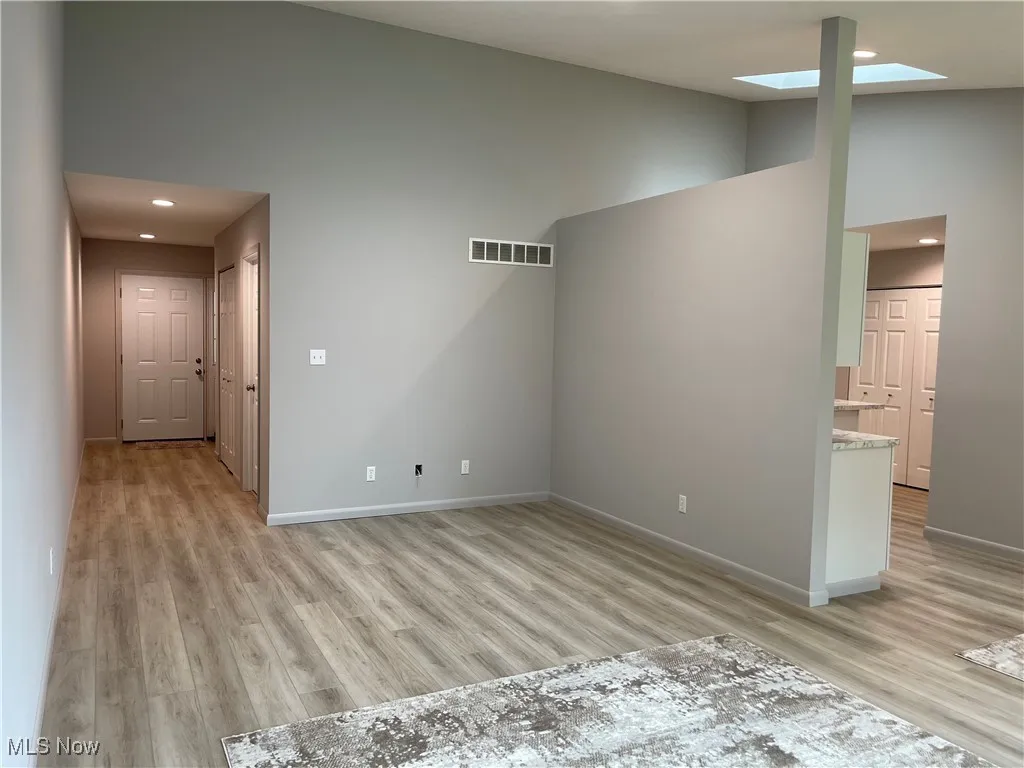 203 Knollton Drive, Millersburg, Ohio,MLS Now Listing ID