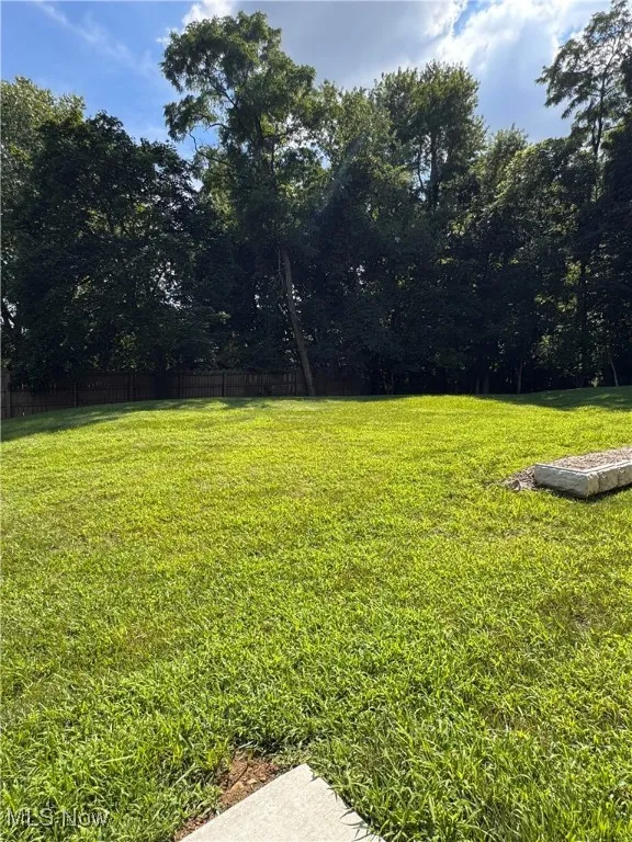 203 Knollton Drive, Millersburg, Ohio,MLS Now Listing ID