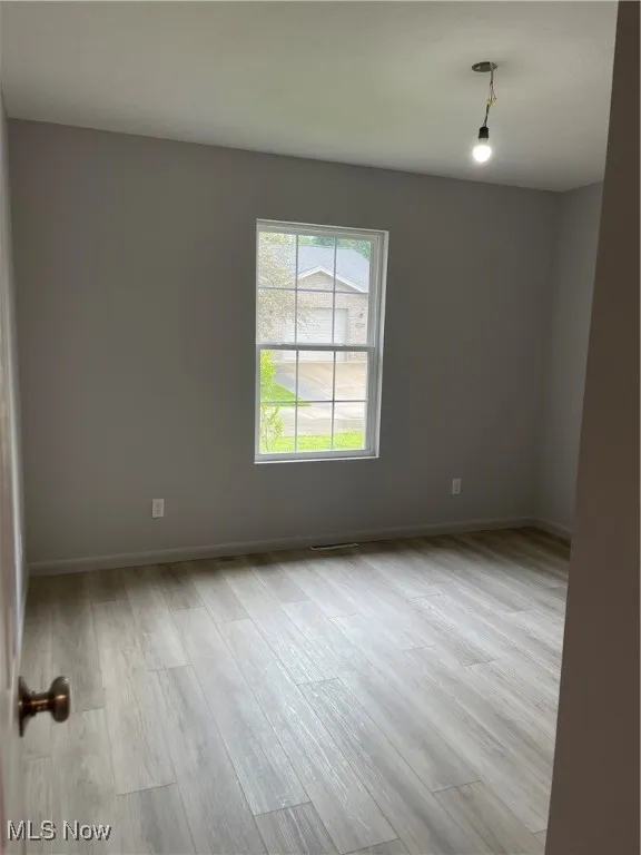 203 Knollton Drive, Millersburg, Ohio,MLS Now Listing ID