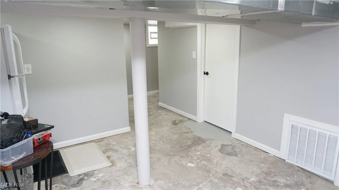 3056 W 115th Street, Cleveland, Ohio,MLS Now Listing ID