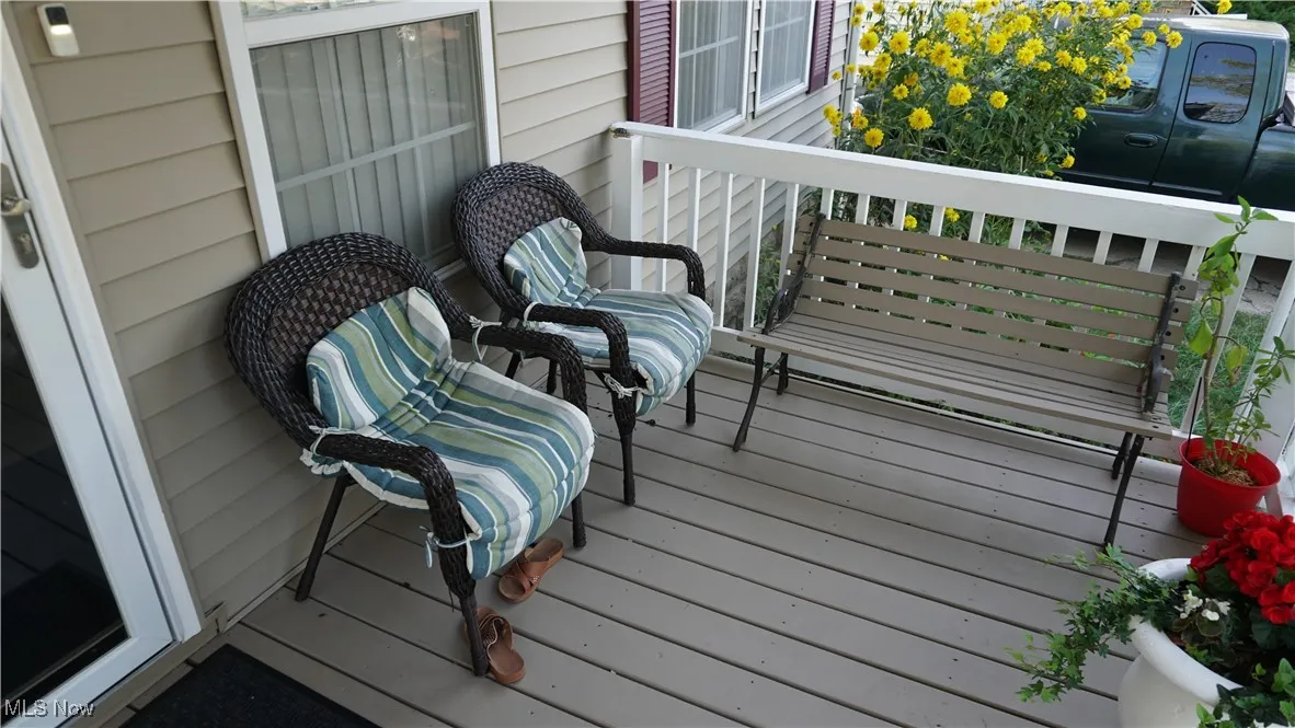 3056 W 115th Street, Cleveland, Ohio,MLS Now Listing ID