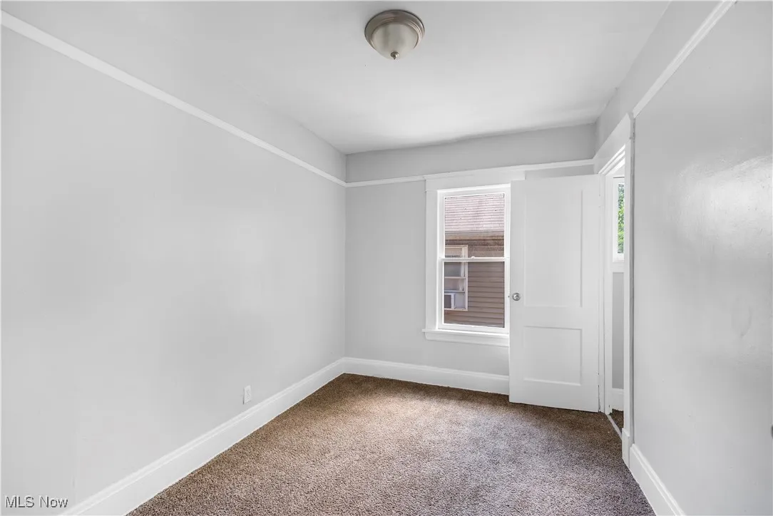 1030 Wheelock Road, Cleveland, Ohio,MLS Now Listing ID