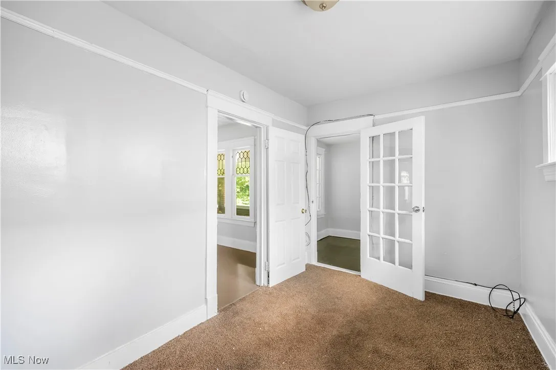 1030 Wheelock Road, Cleveland, Ohio,MLS Now Listing ID