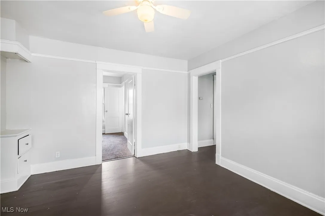 1030 Wheelock Road, Cleveland, Ohio,MLS Now Listing ID