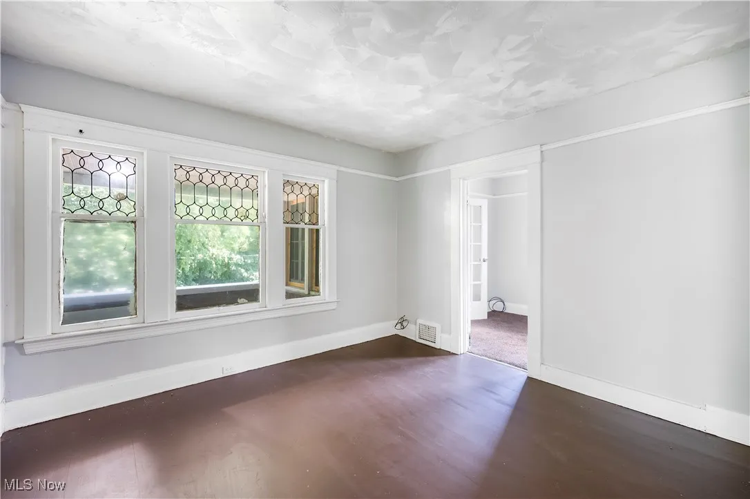 1030 Wheelock Road, Cleveland, Ohio,MLS Now Listing ID