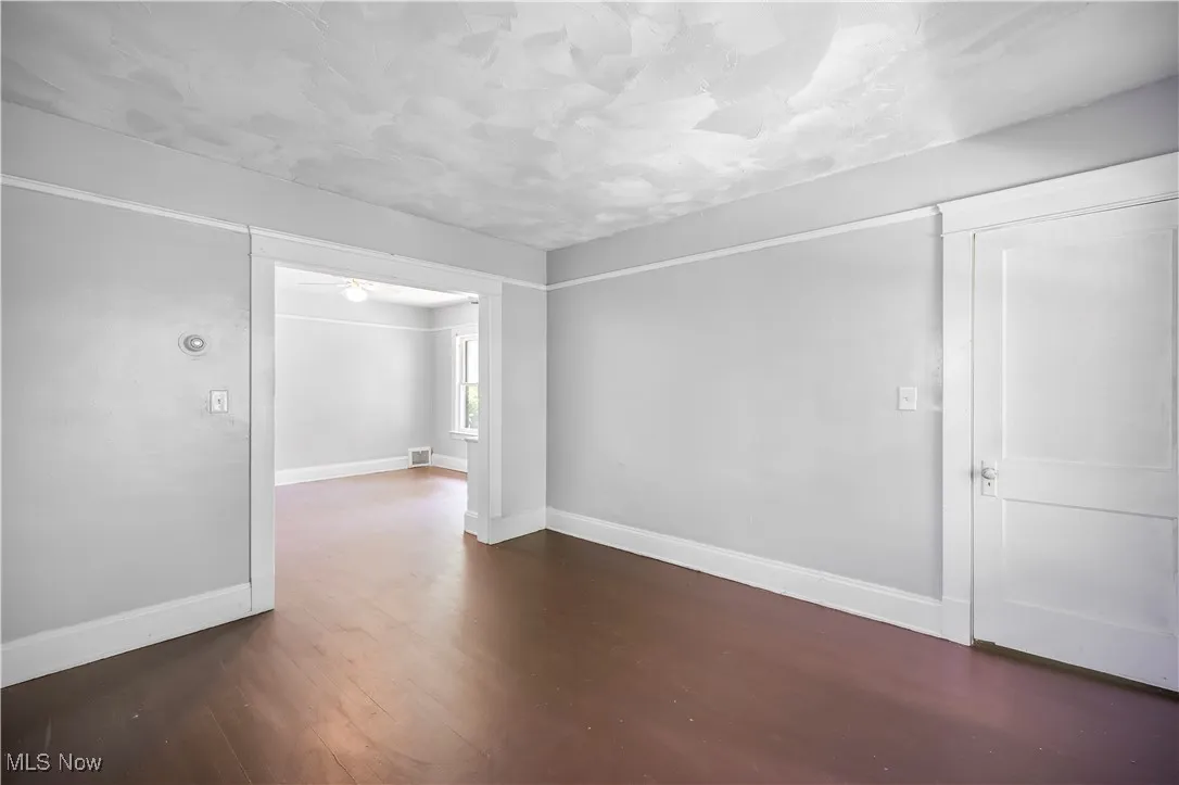 1030 Wheelock Road, Cleveland, Ohio,MLS Now Listing ID