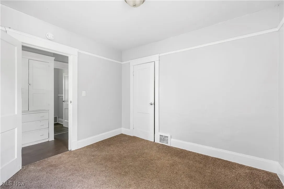 1030 Wheelock Road, Cleveland, Ohio,MLS Now Listing ID