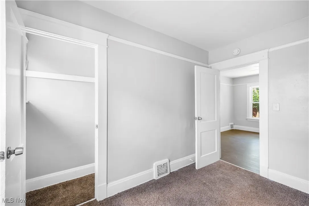 1030 Wheelock Road, Cleveland, Ohio,MLS Now Listing ID