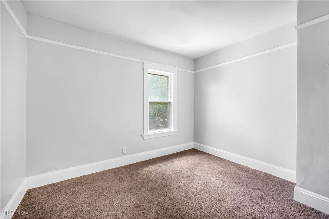 1030 Wheelock Road, Cleveland, Ohio,MLS Now Listing ID