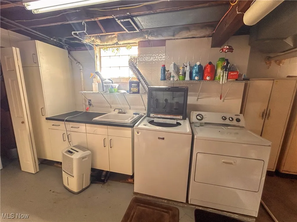 71 Centervale Avenue, Boardman, Ohio,MLS Now Listing ID