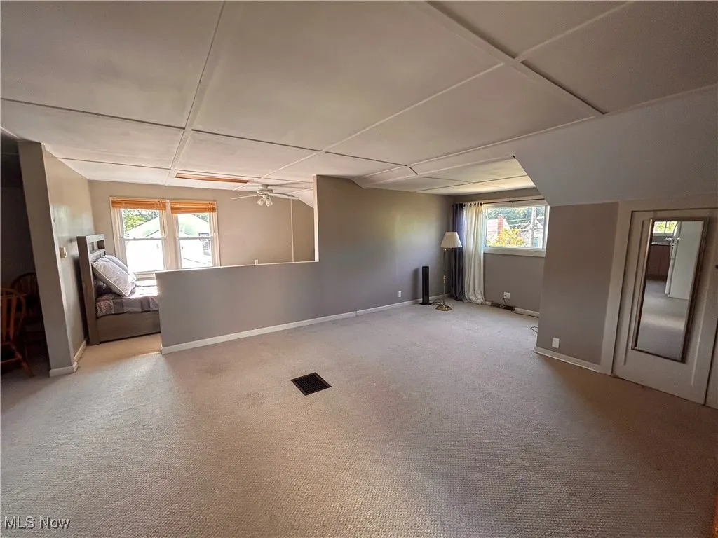 71 Centervale Avenue, Boardman, Ohio,MLS Now Listing ID