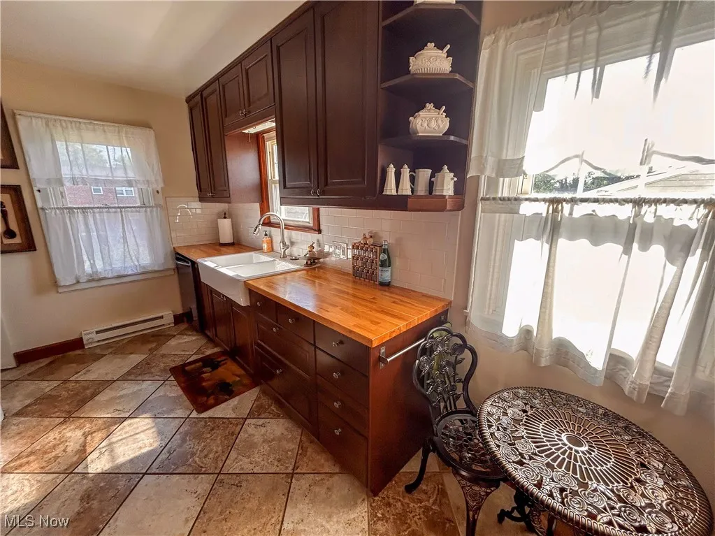 71 Centervale Avenue, Boardman, Ohio,MLS Now Listing ID
