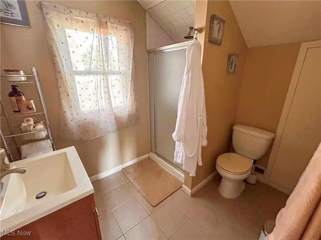 71 Centervale Avenue, Boardman, Ohio,MLS Now Listing ID