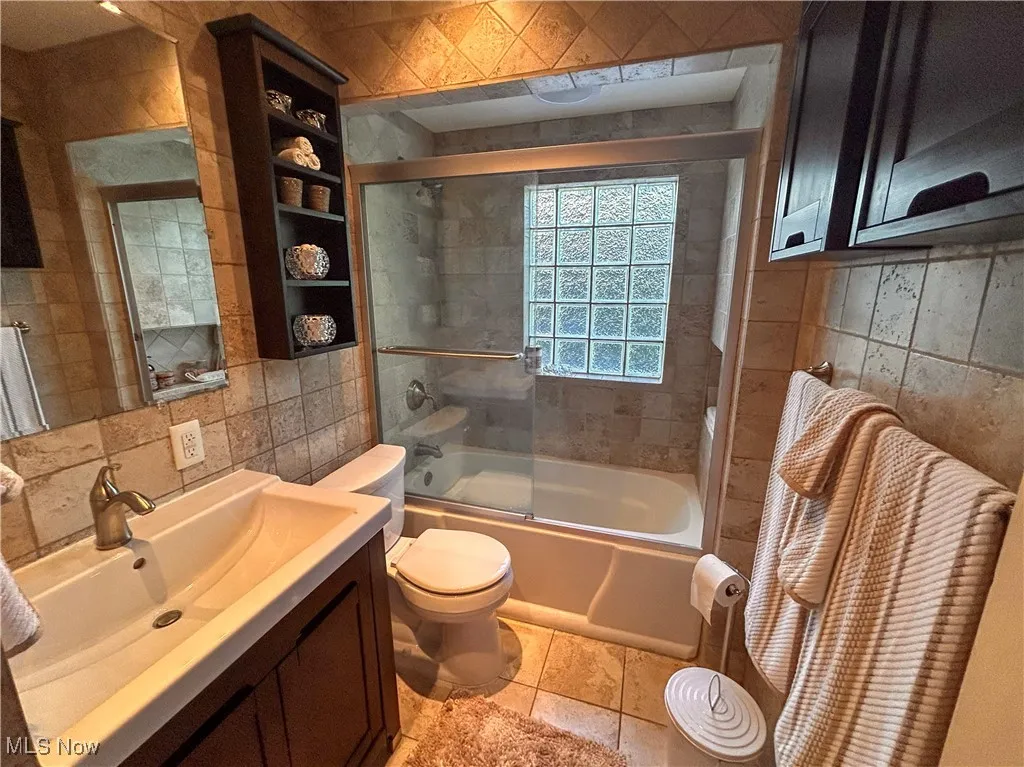 71 Centervale Avenue, Boardman, Ohio,MLS Now Listing ID