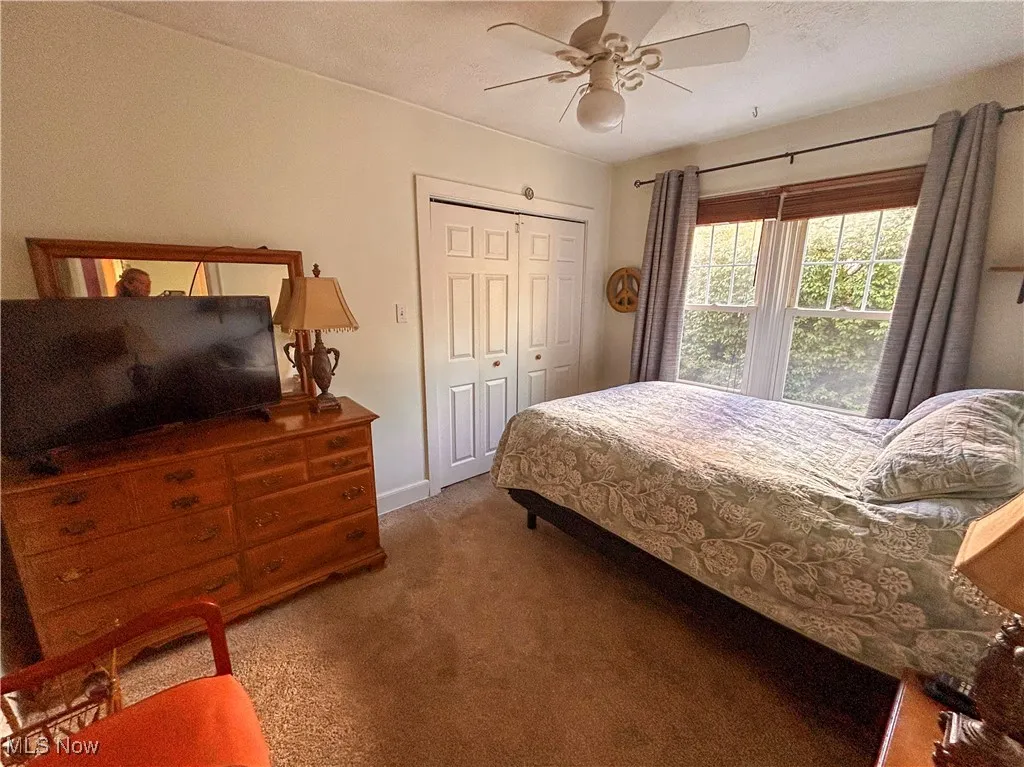 71 Centervale Avenue, Boardman, Ohio,MLS Now Listing ID