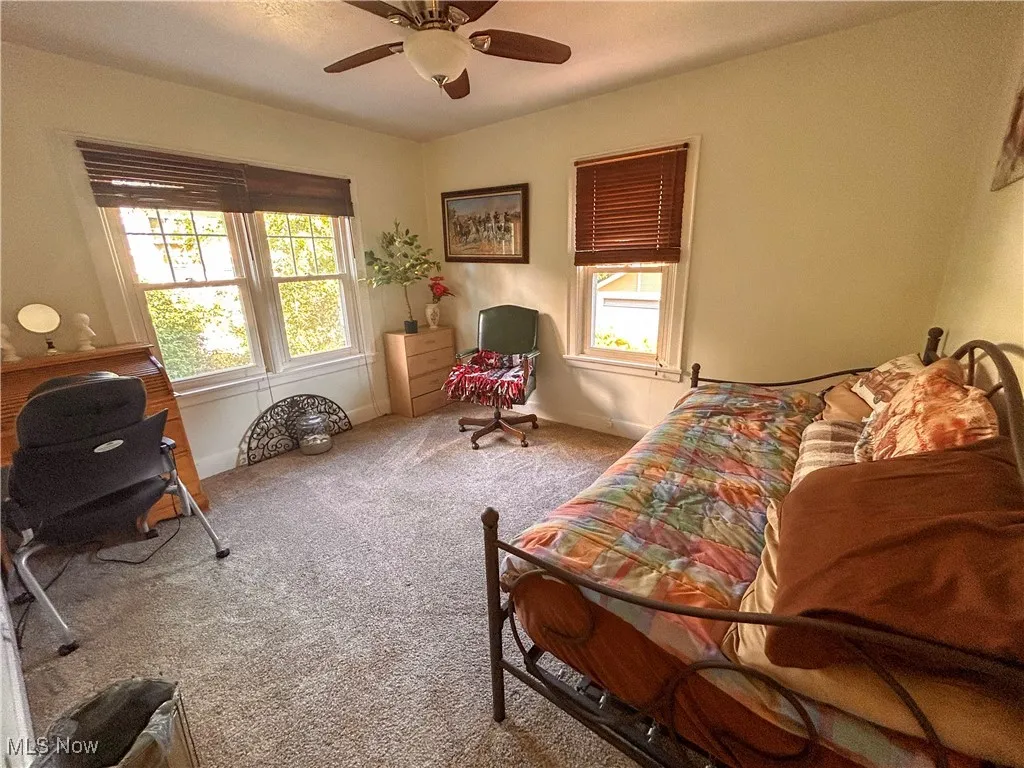 71 Centervale Avenue, Boardman, Ohio,MLS Now Listing ID