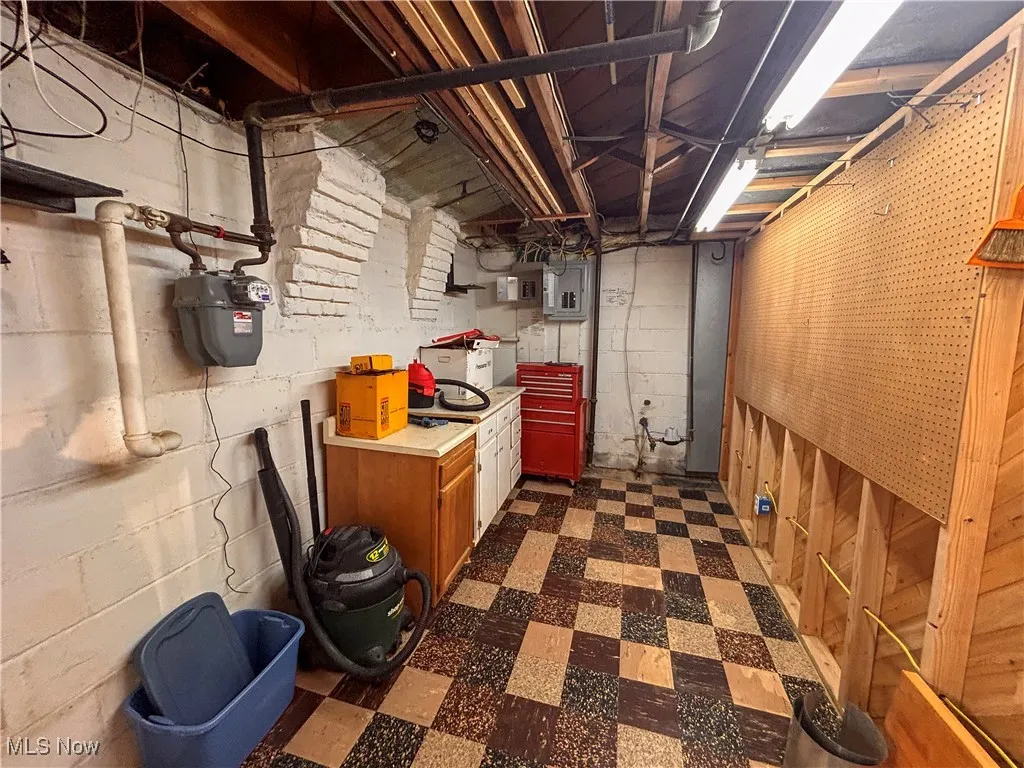 71 Centervale Avenue, Boardman, Ohio,MLS Now Listing ID