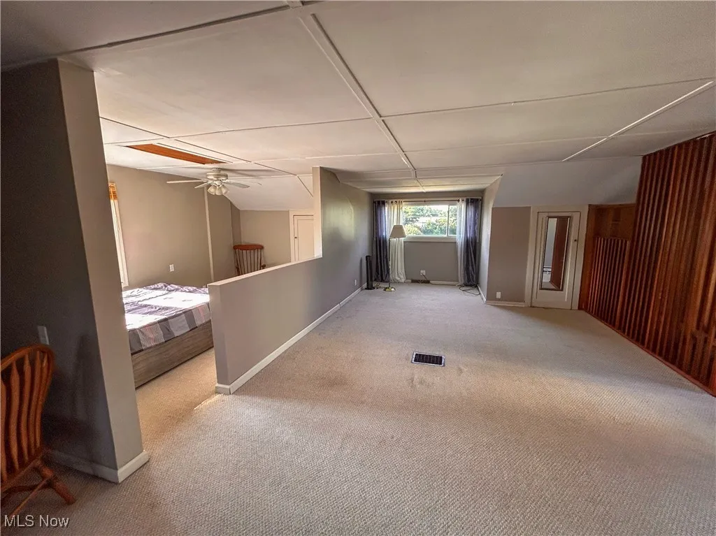 71 Centervale Avenue, Boardman, Ohio,MLS Now Listing ID