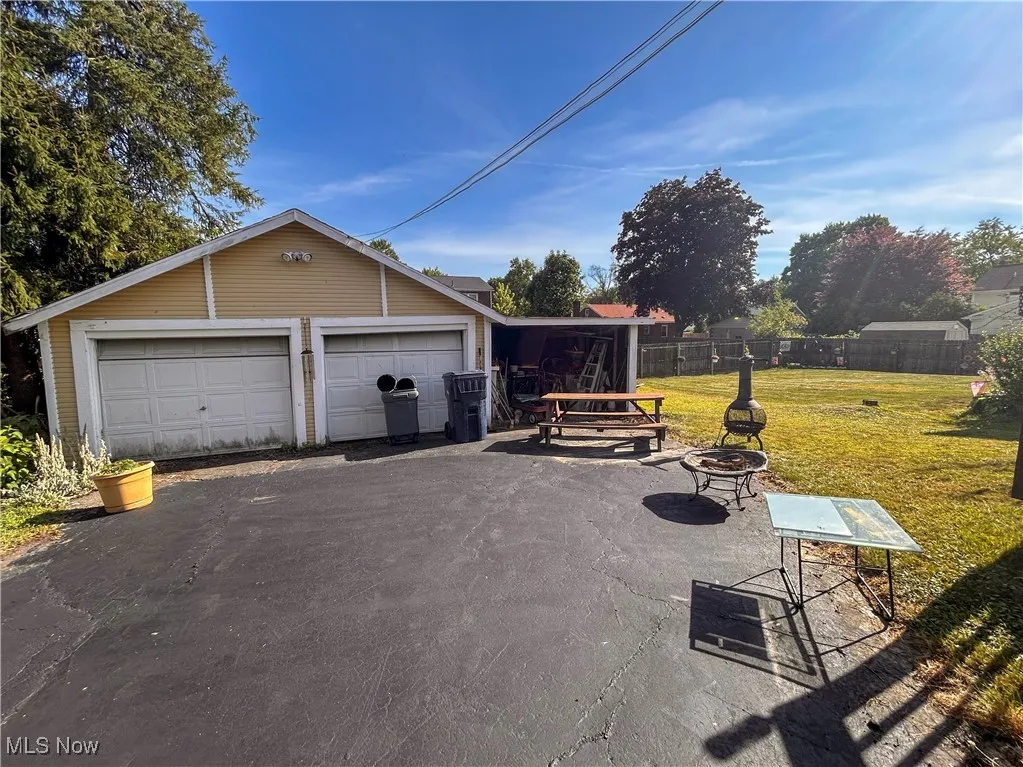 71 Centervale Avenue, Boardman, Ohio,MLS Now Listing ID