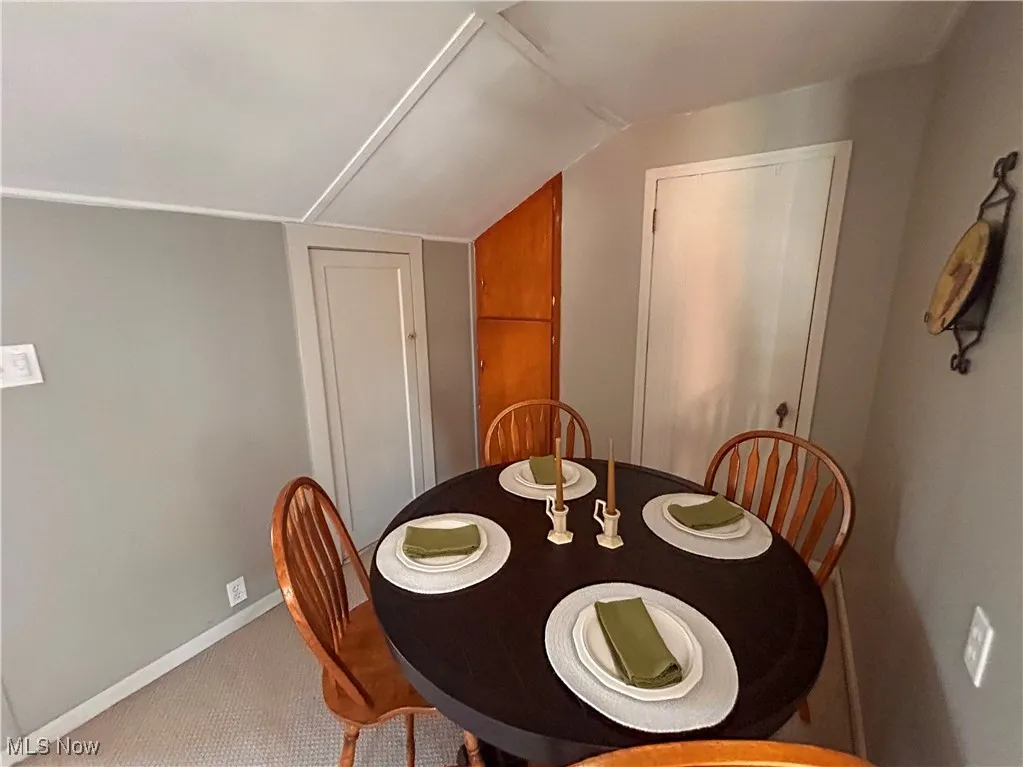 71 Centervale Avenue, Boardman, Ohio,MLS Now Listing ID