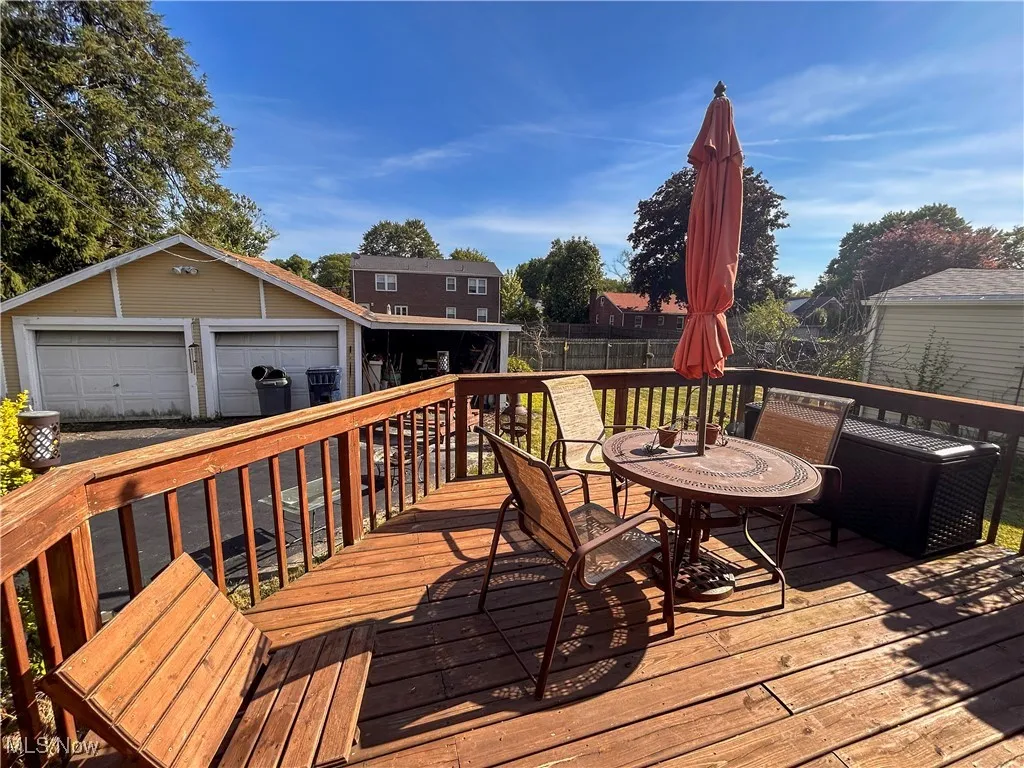 71 Centervale Avenue, Boardman, Ohio,MLS Now Listing ID
