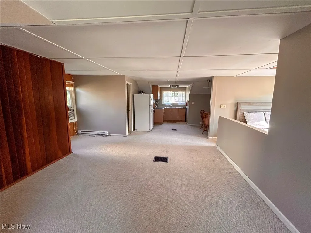 71 Centervale Avenue, Boardman, Ohio,MLS Now Listing ID