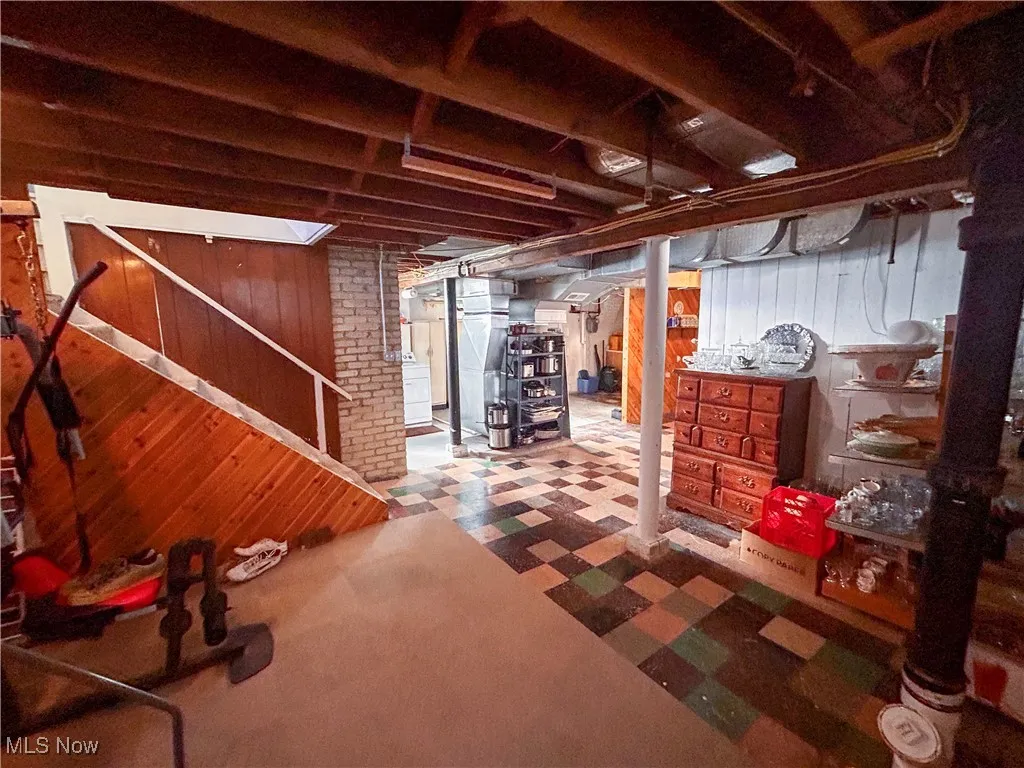 71 Centervale Avenue, Boardman, Ohio,MLS Now Listing ID