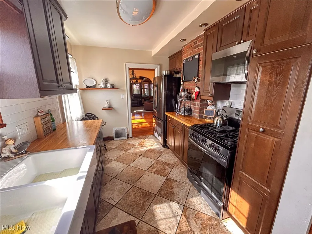 71 Centervale Avenue, Boardman, Ohio,MLS Now Listing ID