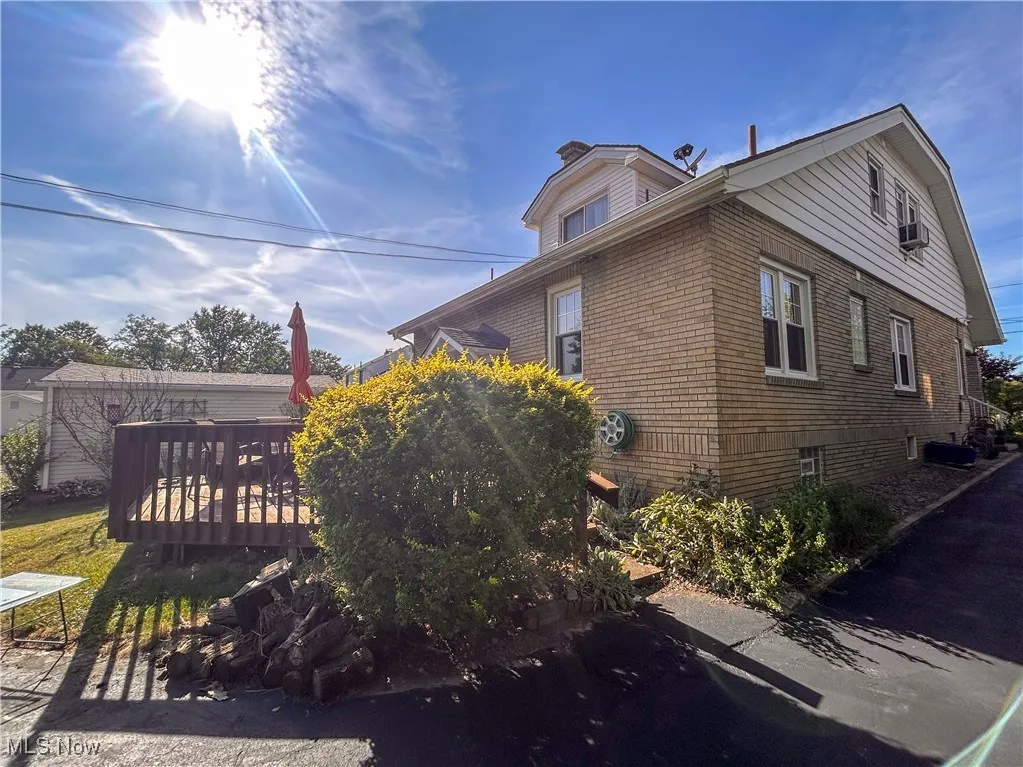 71 Centervale Avenue, Boardman, Ohio,MLS Now Listing ID